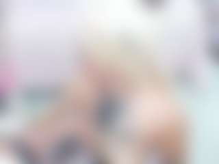 SAFIRO-AGATA's Live Sex Cam Show