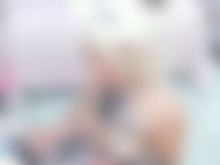 SAFIRO-AGATA's Live Sex Cam Show