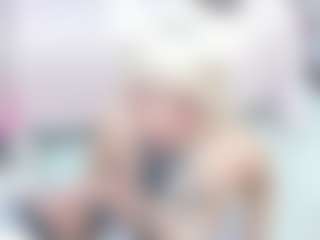 SAFIRO-AGATA's Live Sex Cam Show