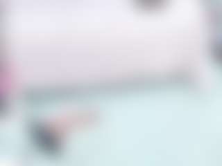 SAFIRO-AGATA's Live Sex Cam Show