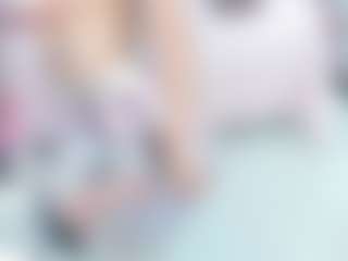 SAFIRO-AGATA's Live Sex Cam Show