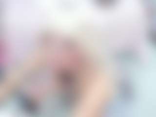 SAFIRO-AGATA's Live Sex Cam Show