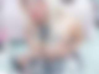 SAFIRO-AGATA's Live Sex Cam Show
