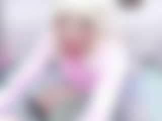 SAFIRO-AGATA's Live Sex Cam Show
