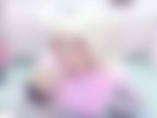 Live cam show with SAFIRO-AGATA - Fingering on madthumbs