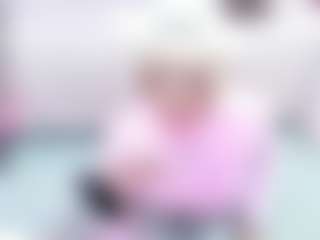 SAFIRO-AGATA's Live Sex Cam Show