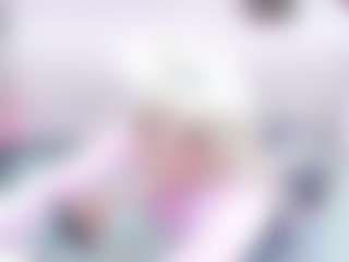 SAFIRO-AGATA's Live Sex Cam Show