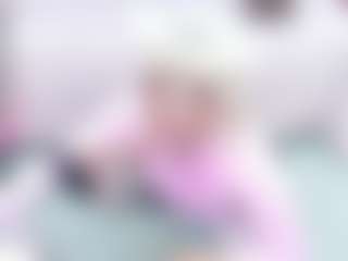 SAFIRO-AGATA's Live Sex Cam Show