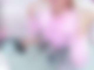 SAFIRO-AGATA's Live Sex Cam Show