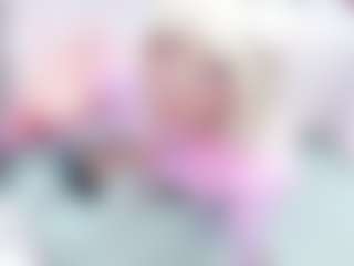 SAFIRO-AGATA's Live Sex Cam Show