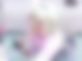 SAFIRO-AGATA's Live Sex Cam Show
