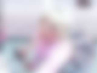 SAFIRO-AGATA's Live Sex Cam Show