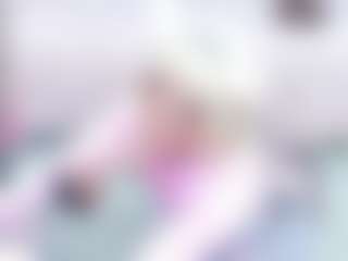 SAFIRO-AGATA's Live Sex Cam Show
