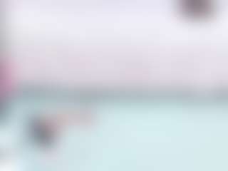 Live cam show with SAFIRO-AGATA - Big Ass on eurowanks.com