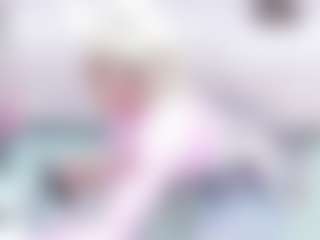 SAFIRO-AGATA's Live Sex Cam Show