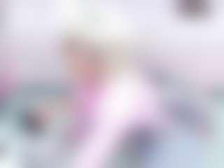 SAFIRO-AGATA's Live Sex Cam Show
