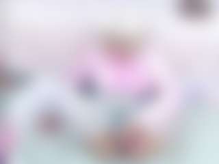 Live cam show with SAFIRO-AGATA - Bitch on CamSodaAdn