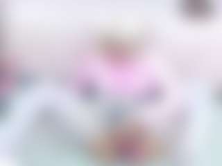 SAFIRO-AGATA's Live Sex Cam Show
