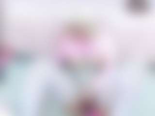 Live cam show with SAFIRO-AGATA - Arab Young Adult on galaxygirlnitro.com