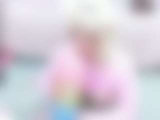 SAFIRO-AGATA's Live Sex Cam Show