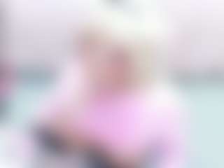 SAFIRO-AGATA's Live Sex Cam Show