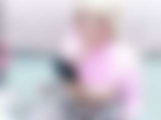 SAFIRO-AGATA's Live Sex Cam Show