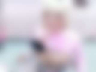 Live cam show with SAFIRO-AGATA - Dildo Young Adult on Fling VIP Chat