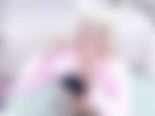 SAFIRO-AGATA's Live Sex Cam Show