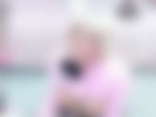 Live cam show with SAFIRO-AGATA - Uk on Instabang | colombia