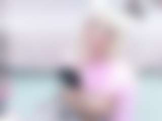 SAFIRO-AGATA's Live Sex Cam Show