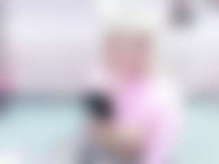 Live cam show with SAFIRO-AGATA - Sexwebcam Black on live18s.com | colombia