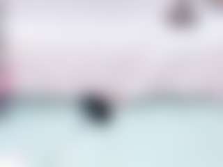SAFIRO-AGATA's Live Sex Cam Show