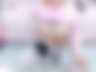 Live cam show with SAFIRO-AGATA - Dildo Young Adult on livesuperchat.net