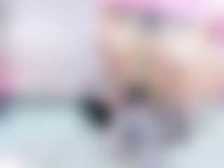 SAFIRO-AGATA's Live Sex Cam Show