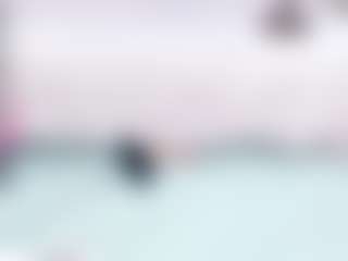 SAFIRO-AGATA's Live Sex Cam Show