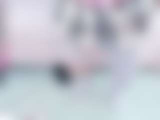 SAFIRO-AGATA's Live Sex Cam Show