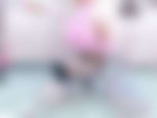 SAFIRO-AGATA's Live Sex Cam Show