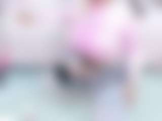 SAFIRO-AGATA's Live Sex Cam Show