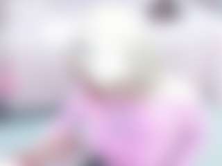 Live cam show with SAFIRO-AGATA - Cute on CamClone