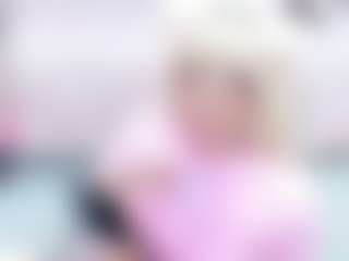 Live cam show with SAFIRO-AGATA - Wet on hrnylive.com