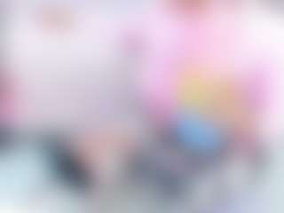SAFIRO-AGATA's Live Sex Cam Show