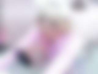 Live cam show with SAFIRO-AGATA - Big Ass on sexytreat.net