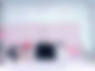 SAFIRO-AGATA's Live Sex Cam Show