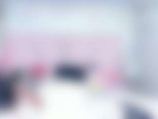 Live cam show with SAFIRO-AGATA - Argentinian on boobsie.com | colombia