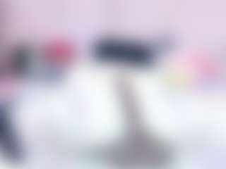 SAFIRO-AGATA's Live Sex Cam Show