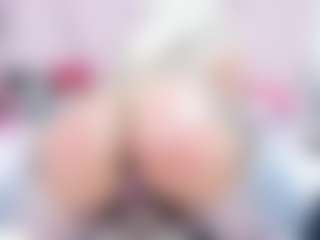 Live cam show with SAFIRO-AGATA - Small Tits Teen (18+) on sexytreat.net