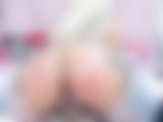 SAFIRO-AGATA's Live Sex Cam Show