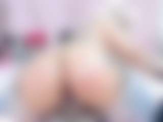 Live cam show with SAFIRO-AGATA - Amateur on SinfulBabes