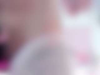 SAFIRO-AGATA's Live Sex Cam Show