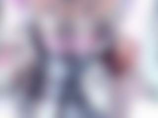 SAFIRO-AGATA's Live Sex Cam Show